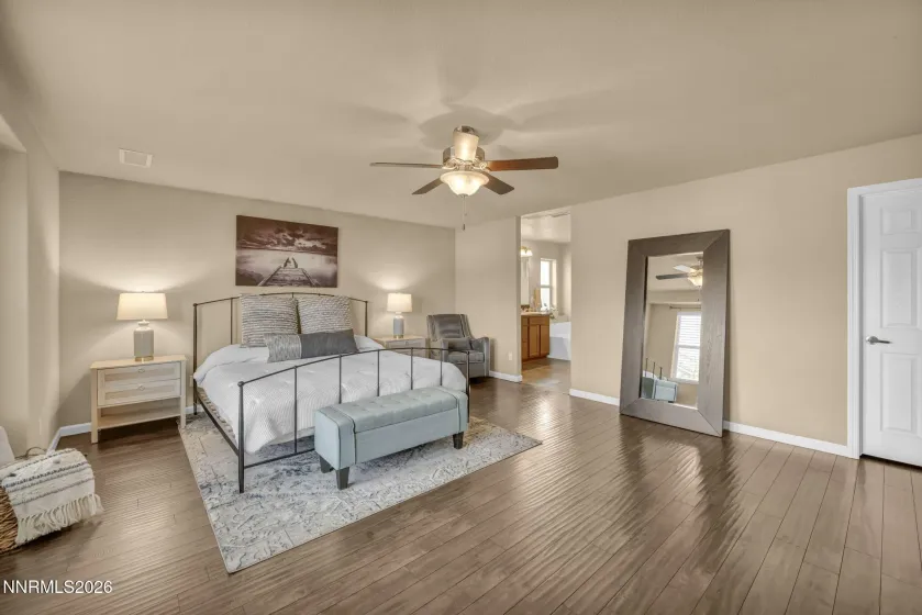 3680 Coastal, Reno, Nevada 89512, 4 Bedrooms Bedrooms, ,3 BathroomsBathrooms,Residential Lease,Manufactured,Coastal,260003596