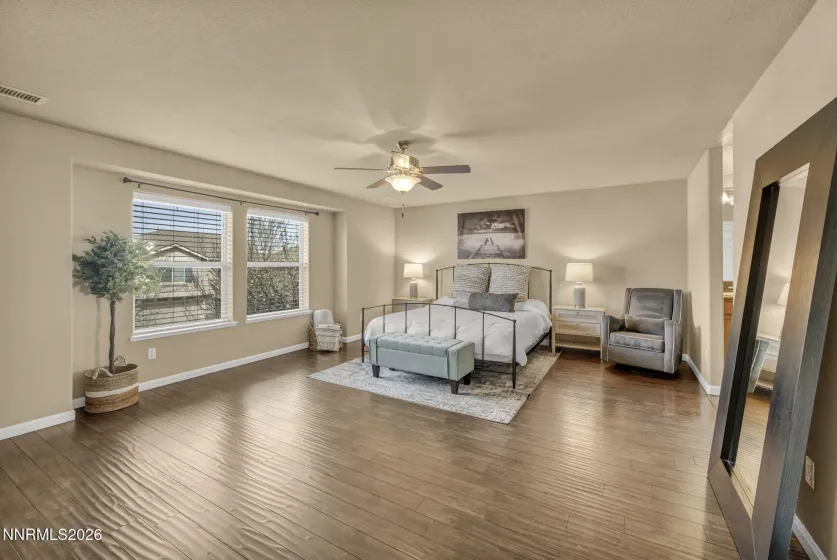 3680 Coastal, Reno, Nevada 89512, 4 Bedrooms Bedrooms, ,3 BathroomsBathrooms,Residential Lease,Manufactured,Coastal,260003596