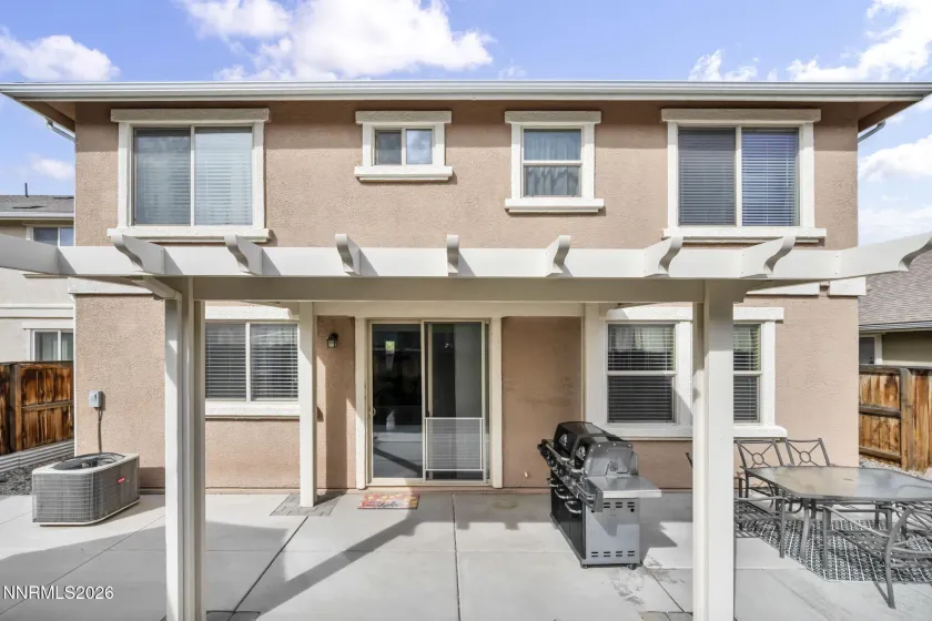 3680 Coastal, Reno, Nevada 89512, 4 Bedrooms Bedrooms, ,3 BathroomsBathrooms,Residential Lease,Manufactured,Coastal,260003596