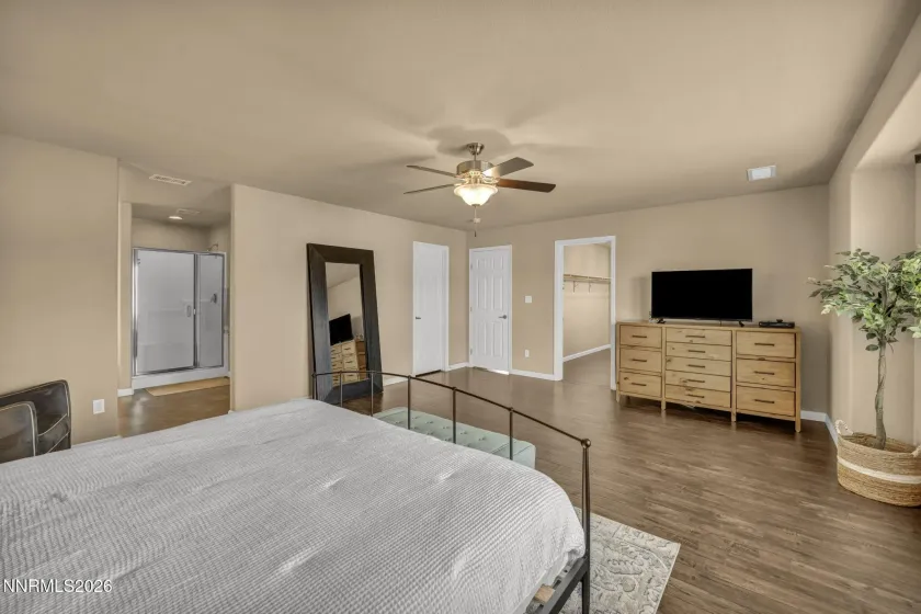 3680 Coastal, Reno, Nevada 89512, 4 Bedrooms Bedrooms, ,3 BathroomsBathrooms,Residential Lease,Manufactured,Coastal,260003596
