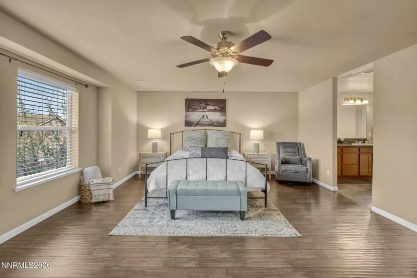 3680 Coastal, Reno, Nevada 89512, 4 Bedrooms Bedrooms, ,3 BathroomsBathrooms,Residential Lease,Manufactured,Coastal,260003596