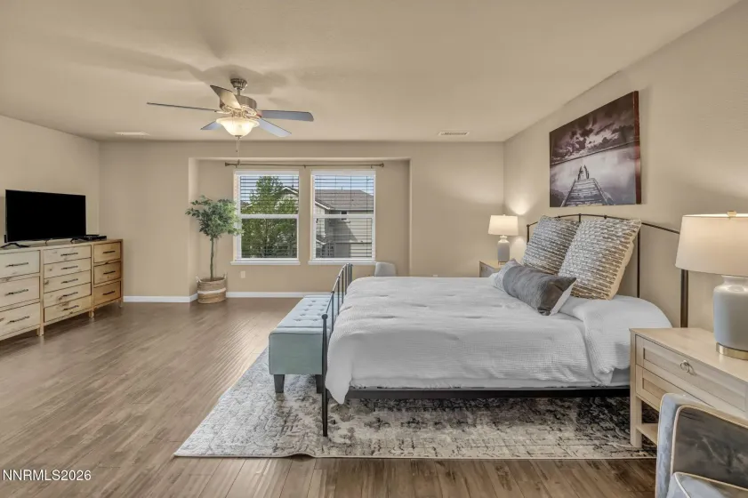 3680 Coastal, Reno, Nevada 89512, 4 Bedrooms Bedrooms, ,3 BathroomsBathrooms,Residential Lease,Manufactured,Coastal,260003596