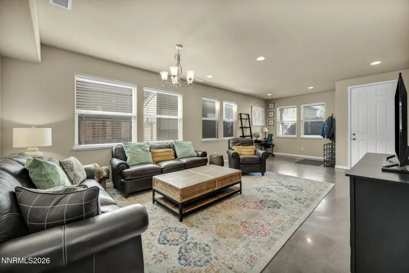 3680 Coastal, Reno, Nevada 89512, 4 Bedrooms Bedrooms, ,3 BathroomsBathrooms,Residential Lease,Manufactured,Coastal,260003596