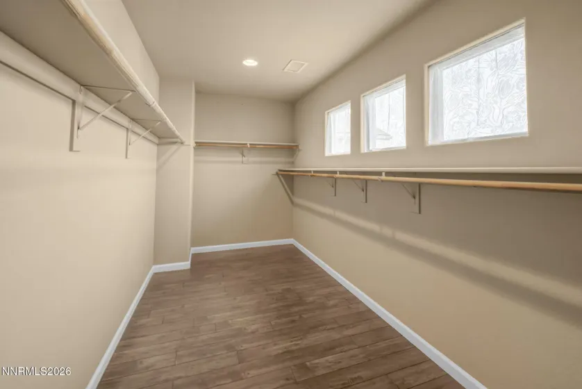 3680 Coastal, Reno, Nevada 89512, 4 Bedrooms Bedrooms, ,3 BathroomsBathrooms,Residential Lease,Manufactured,Coastal,260003596