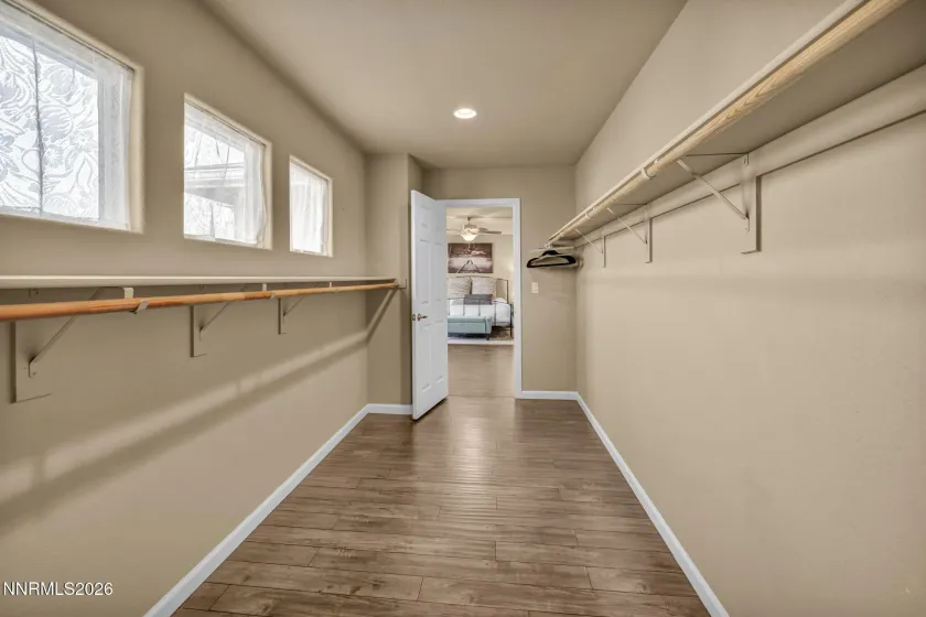 3680 Coastal, Reno, Nevada 89512, 4 Bedrooms Bedrooms, ,3 BathroomsBathrooms,Residential Lease,Manufactured,Coastal,260003596