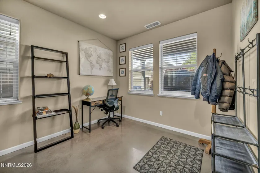 3680 Coastal, Reno, Nevada 89512, 4 Bedrooms Bedrooms, ,3 BathroomsBathrooms,Residential Lease,Manufactured,Coastal,260003596