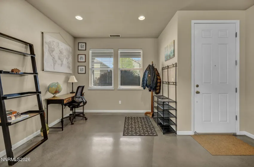 3680 Coastal, Reno, Nevada 89512, 4 Bedrooms Bedrooms, ,3 BathroomsBathrooms,Residential Lease,Manufactured,Coastal,260003596