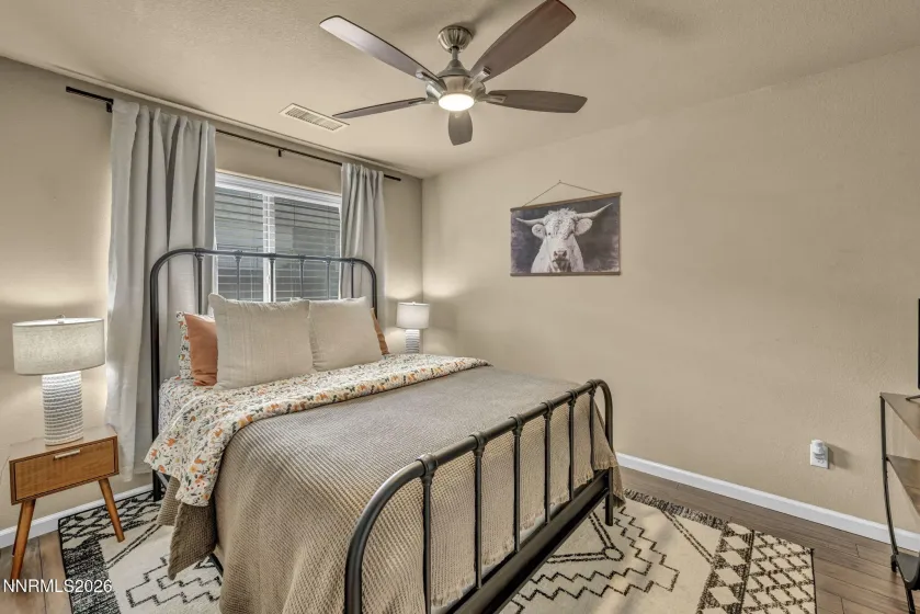 3680 Coastal, Reno, Nevada 89512, 4 Bedrooms Bedrooms, ,3 BathroomsBathrooms,Residential Lease,Manufactured,Coastal,260003596
