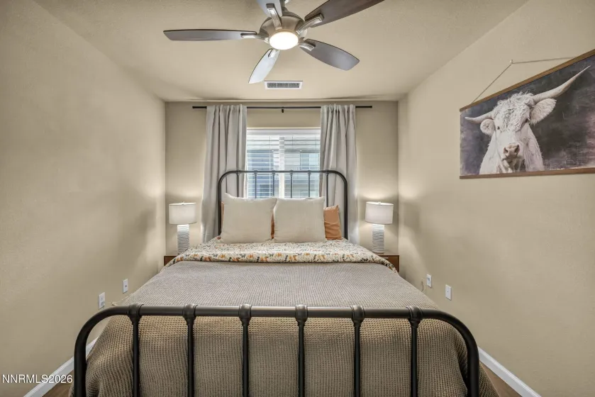 3680 Coastal, Reno, Nevada 89512, 4 Bedrooms Bedrooms, ,3 BathroomsBathrooms,Residential Lease,Manufactured,Coastal,260003596