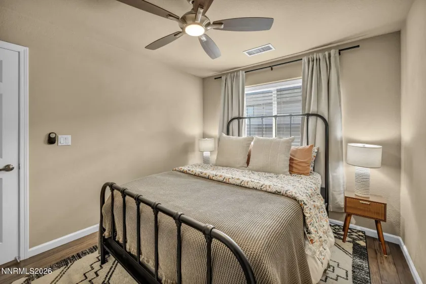 3680 Coastal, Reno, Nevada 89512, 4 Bedrooms Bedrooms, ,3 BathroomsBathrooms,Residential Lease,Manufactured,Coastal,260003596