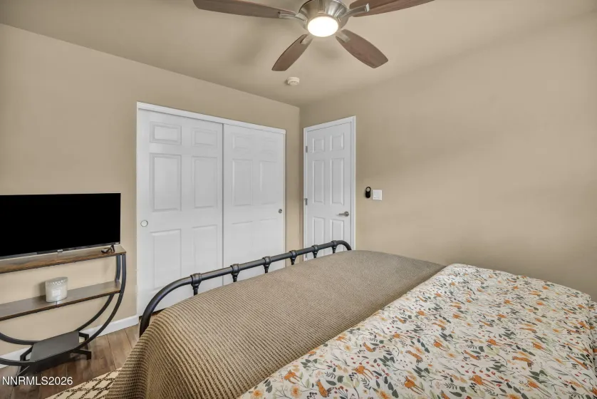 3680 Coastal, Reno, Nevada 89512, 4 Bedrooms Bedrooms, ,3 BathroomsBathrooms,Residential Lease,Manufactured,Coastal,260003596