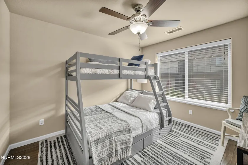 3680 Coastal, Reno, Nevada 89512, 4 Bedrooms Bedrooms, ,3 BathroomsBathrooms,Residential Lease,Manufactured,Coastal,260003596