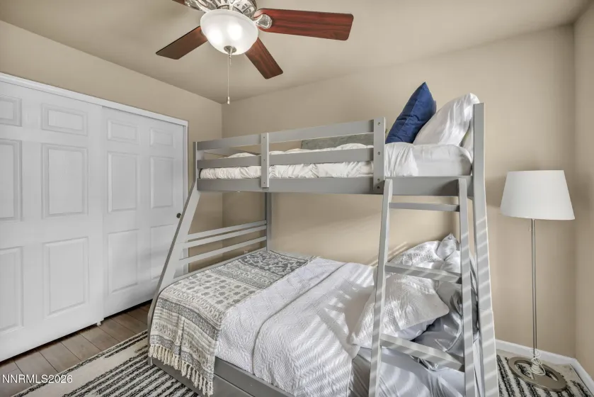 3680 Coastal, Reno, Nevada 89512, 4 Bedrooms Bedrooms, ,3 BathroomsBathrooms,Residential Lease,Manufactured,Coastal,260003596
