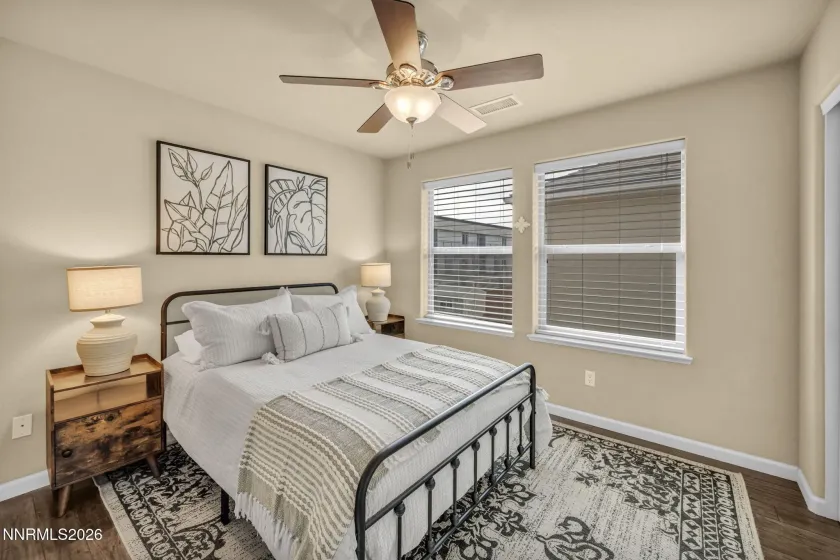 3680 Coastal, Reno, Nevada 89512, 4 Bedrooms Bedrooms, ,3 BathroomsBathrooms,Residential Lease,Manufactured,Coastal,260003596