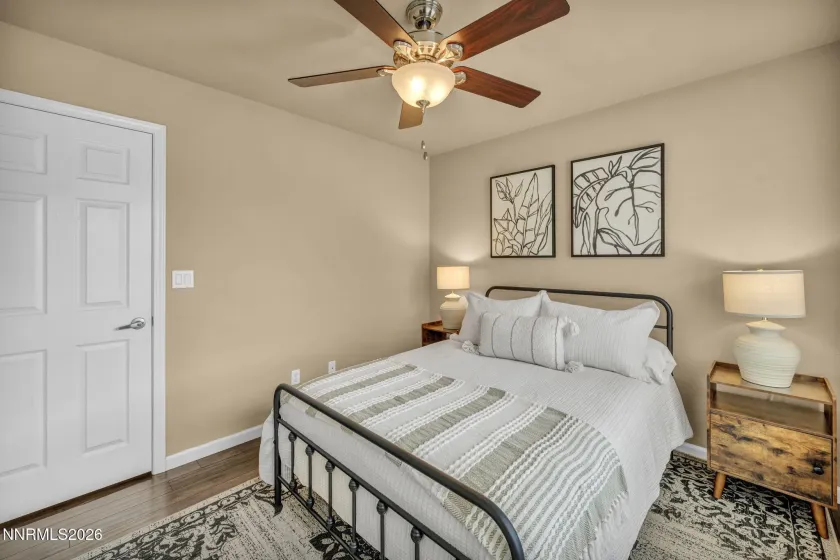 3680 Coastal, Reno, Nevada 89512, 4 Bedrooms Bedrooms, ,3 BathroomsBathrooms,Residential Lease,Manufactured,Coastal,260003596