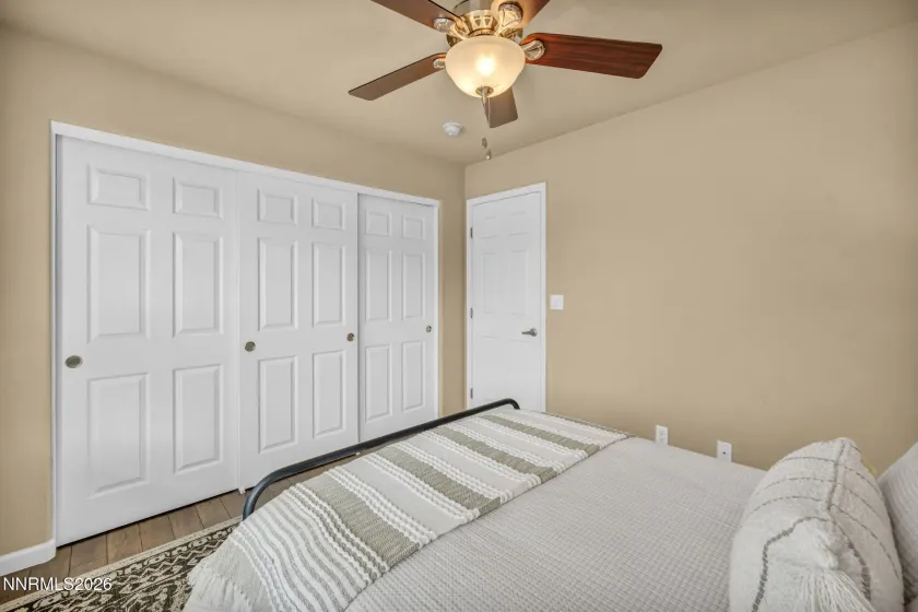 3680 Coastal, Reno, Nevada 89512, 4 Bedrooms Bedrooms, ,3 BathroomsBathrooms,Residential Lease,Manufactured,Coastal,260003596