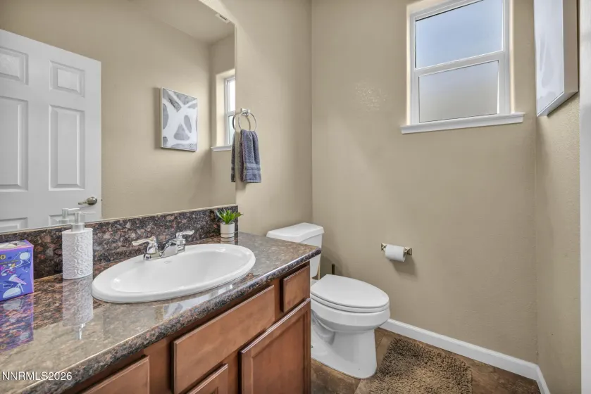 3680 Coastal, Reno, Nevada 89512, 4 Bedrooms Bedrooms, ,3 BathroomsBathrooms,Residential Lease,Manufactured,Coastal,260003596