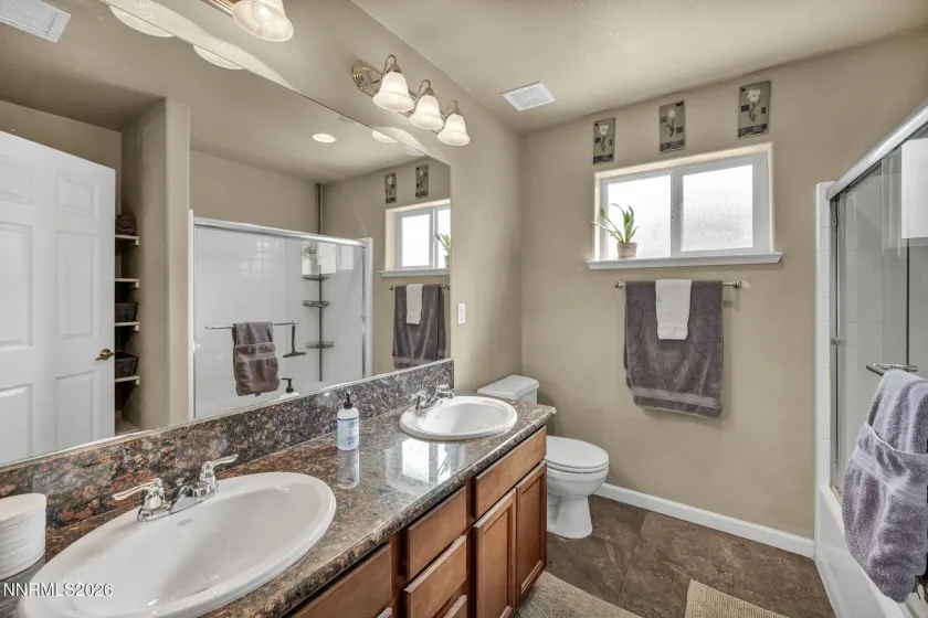3680 Coastal, Reno, Nevada 89512, 4 Bedrooms Bedrooms, ,3 BathroomsBathrooms,Residential Lease,Manufactured,Coastal,260003596