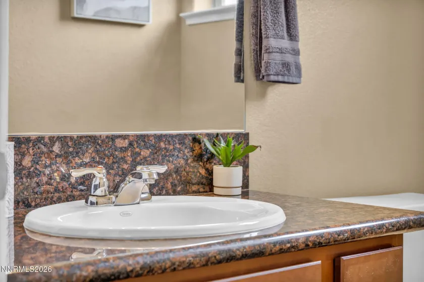 3680 Coastal, Reno, Nevada 89512, 4 Bedrooms Bedrooms, ,3 BathroomsBathrooms,Residential Lease,Manufactured,Coastal,260003596