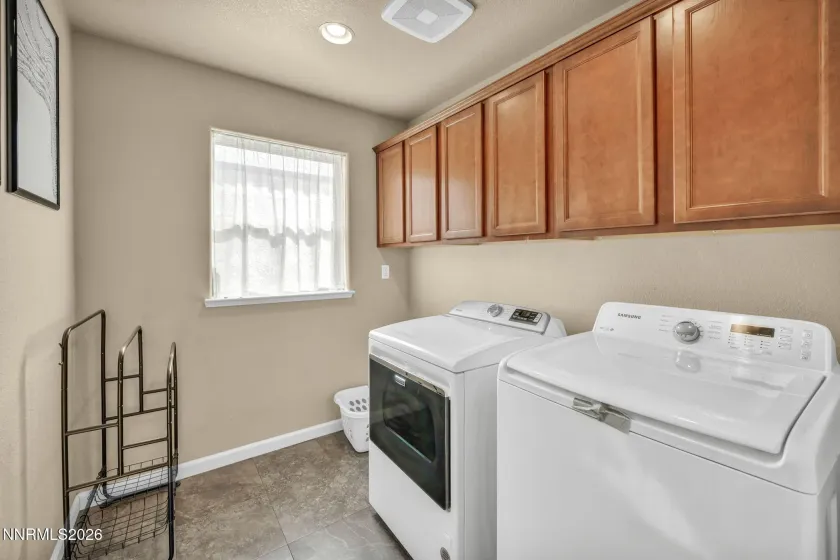 3680 Coastal, Reno, Nevada 89512, 4 Bedrooms Bedrooms, ,3 BathroomsBathrooms,Residential Lease,Manufactured,Coastal,260003596