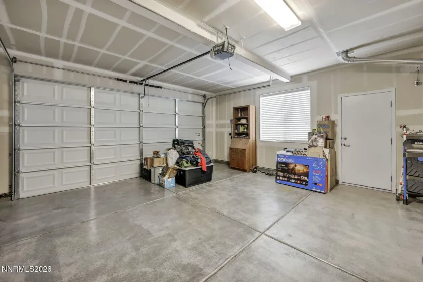 3680 Coastal, Reno, Nevada 89512, 4 Bedrooms Bedrooms, ,3 BathroomsBathrooms,Residential Lease,Manufactured,Coastal,260003596