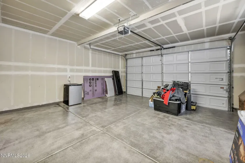 3680 Coastal, Reno, Nevada 89512, 4 Bedrooms Bedrooms, ,3 BathroomsBathrooms,Residential Lease,Manufactured,Coastal,260003596