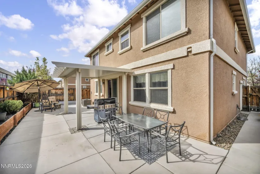3680 Coastal, Reno, Nevada 89512, 4 Bedrooms Bedrooms, ,3 BathroomsBathrooms,Residential Lease,Manufactured,Coastal,260003596