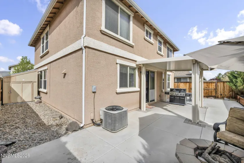 3680 Coastal, Reno, Nevada 89512, 4 Bedrooms Bedrooms, ,3 BathroomsBathrooms,Residential Lease,Manufactured,Coastal,260003596