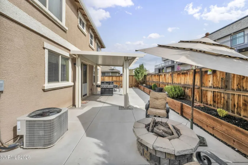 3680 Coastal, Reno, Nevada 89512, 4 Bedrooms Bedrooms, ,3 BathroomsBathrooms,Residential Lease,Manufactured,Coastal,260003596