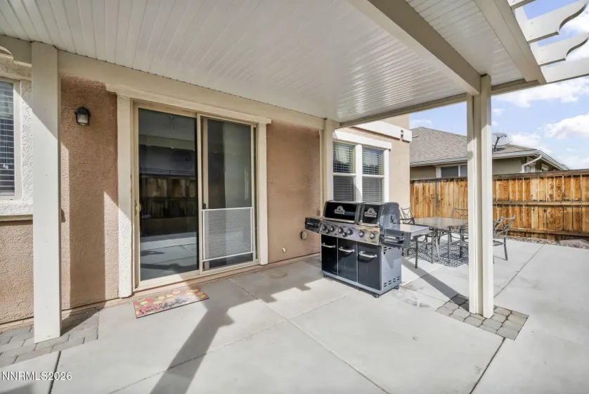 3680 Coastal, Reno, Nevada 89512, 4 Bedrooms Bedrooms, ,3 BathroomsBathrooms,Residential Lease,Manufactured,Coastal,260003596