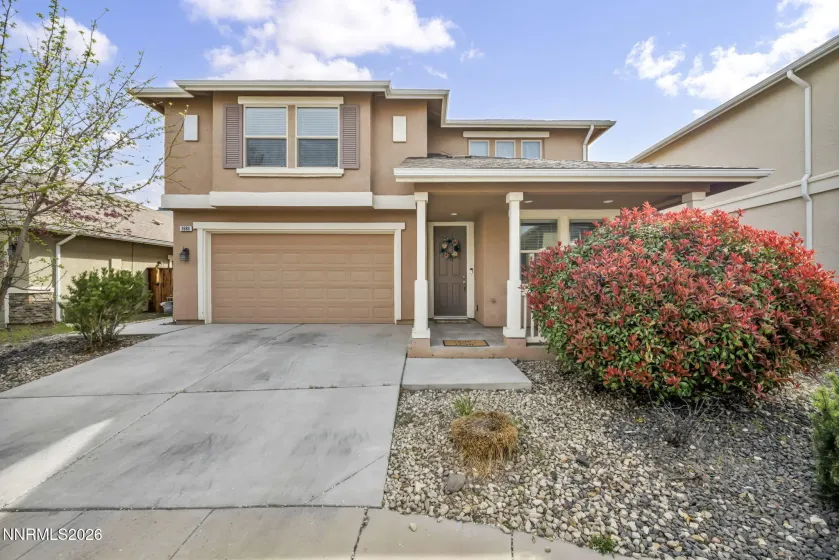 3680 Coastal, Reno, Nevada 89512, 4 Bedrooms Bedrooms, ,3 BathroomsBathrooms,Residential Lease,Manufactured,Coastal,260003596