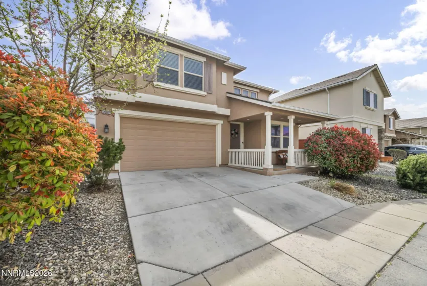 3680 Coastal, Reno, Nevada 89512, 4 Bedrooms Bedrooms, ,3 BathroomsBathrooms,Residential Lease,Manufactured,Coastal,260003596