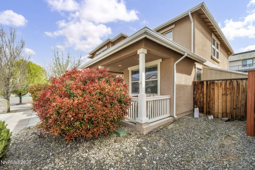 3680 Coastal, Reno, Nevada 89512, 4 Bedrooms Bedrooms, ,3 BathroomsBathrooms,Residential Lease,Manufactured,Coastal,260003596