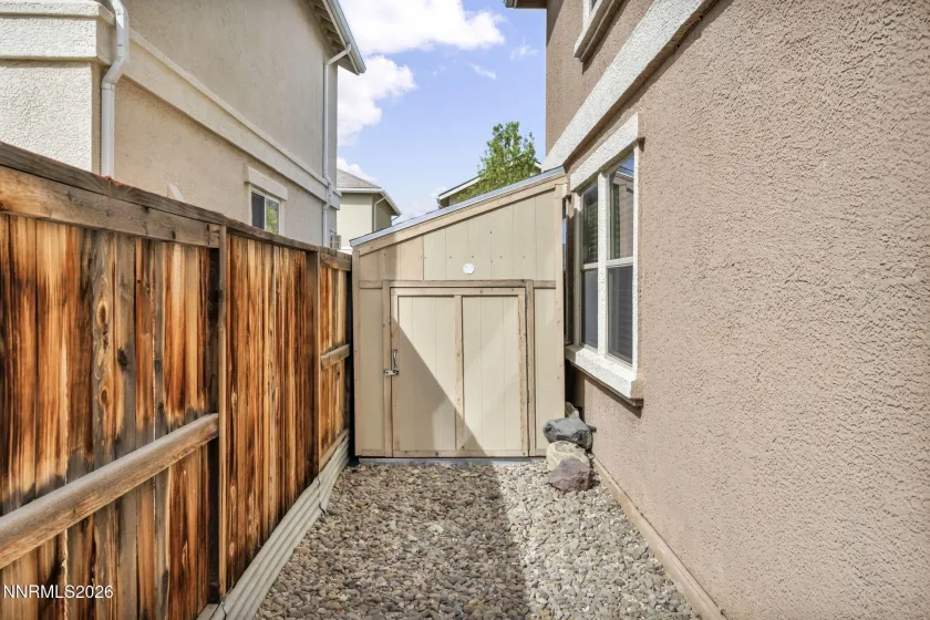 3680 Coastal, Reno, Nevada 89512, 4 Bedrooms Bedrooms, ,3 BathroomsBathrooms,Residential Lease,Manufactured,Coastal,260003596