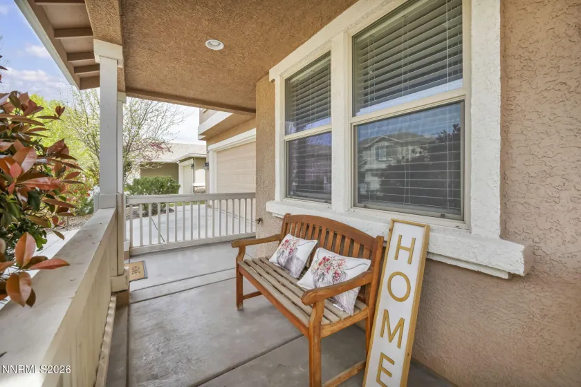 3680 Coastal, Reno, Nevada 89512, 4 Bedrooms Bedrooms, ,3 BathroomsBathrooms,Residential Lease,Manufactured,Coastal,260003596
