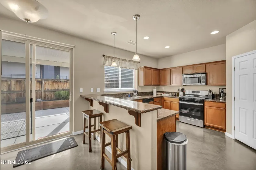 3680 Coastal, Reno, Nevada 89512, 4 Bedrooms Bedrooms, ,3 BathroomsBathrooms,Residential Lease,Manufactured,Coastal,260003596