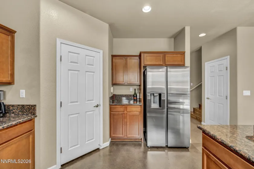 3680 Coastal, Reno, Nevada 89512, 4 Bedrooms Bedrooms, ,3 BathroomsBathrooms,Residential Lease,Manufactured,Coastal,260003596