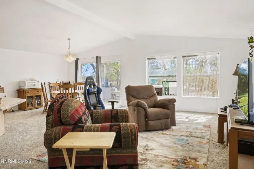 1850 10th, Silver Springs, Nevada 89429, 3 Bedrooms Bedrooms, ,2 BathroomsBathrooms,Residential,Residential,10th,260003597