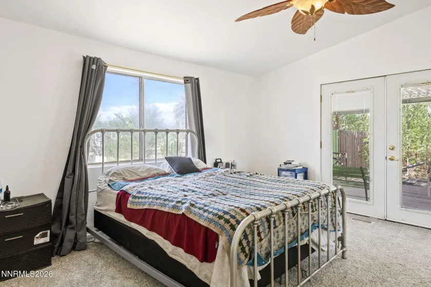 1850 10th, Silver Springs, Nevada 89429, 3 Bedrooms Bedrooms, ,2 BathroomsBathrooms,Residential,Residential,10th,260003597