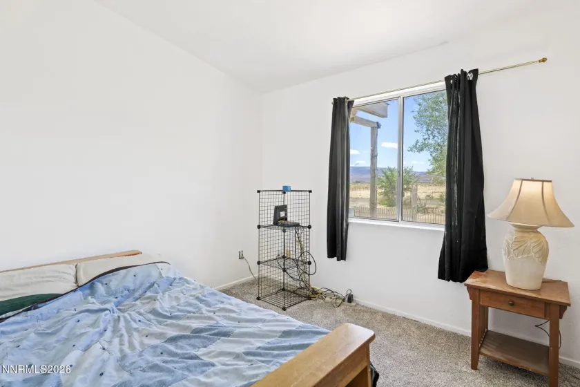 1850 10th, Silver Springs, Nevada 89429, 3 Bedrooms Bedrooms, ,2 BathroomsBathrooms,Residential,Residential,10th,260003597