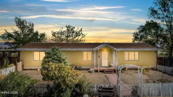 1850 10th, Silver Springs, Nevada 89429, 3 Bedrooms Bedrooms, ,2 BathroomsBathrooms,Residential,Residential,10th,260003597 1850 10th, Silver Springs, Nevada 89429, 3 Bedrooms Bedrooms, ,2 BathroomsBathrooms,Residential,Residential,10th,260003597