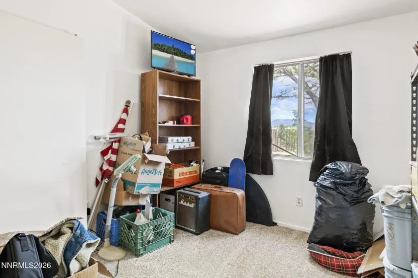 1850 10th, Silver Springs, Nevada 89429, 3 Bedrooms Bedrooms, ,2 BathroomsBathrooms,Residential,Residential,10th,260003597