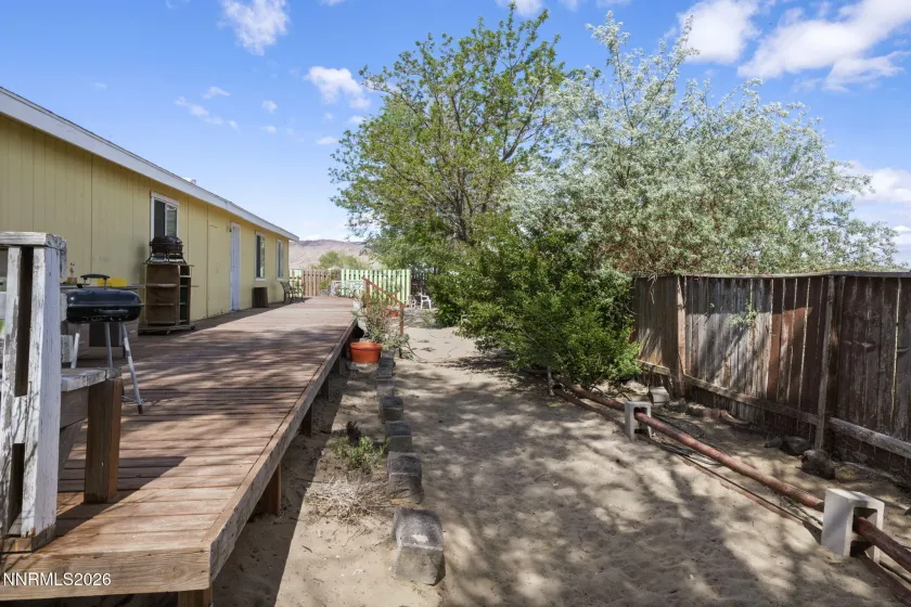 1850 10th, Silver Springs, Nevada 89429, 3 Bedrooms Bedrooms, ,2 BathroomsBathrooms,Residential,Residential,10th,260003597