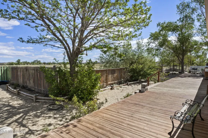 1850 10th, Silver Springs, Nevada 89429, 3 Bedrooms Bedrooms, ,2 BathroomsBathrooms,Residential,Residential,10th,260003597