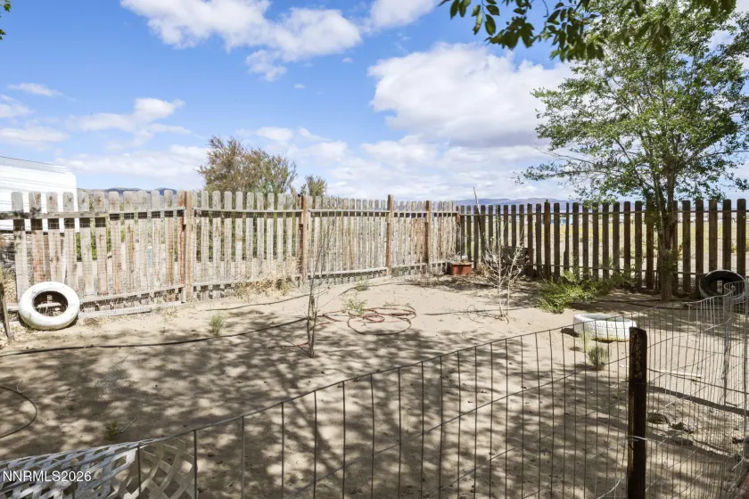 1850 10th, Silver Springs, Nevada 89429, 3 Bedrooms Bedrooms, ,2 BathroomsBathrooms,Residential,Residential,10th,260003597