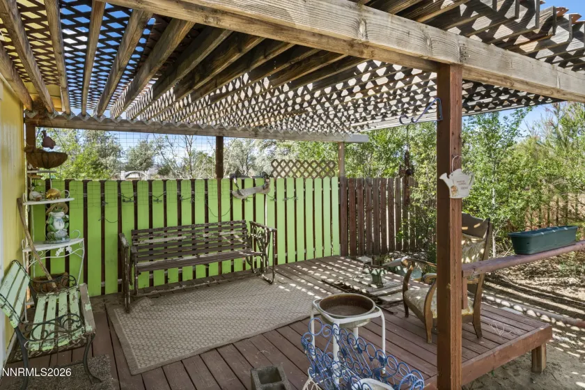 1850 10th, Silver Springs, Nevada 89429, 3 Bedrooms Bedrooms, ,2 BathroomsBathrooms,Residential,Residential,10th,260003597