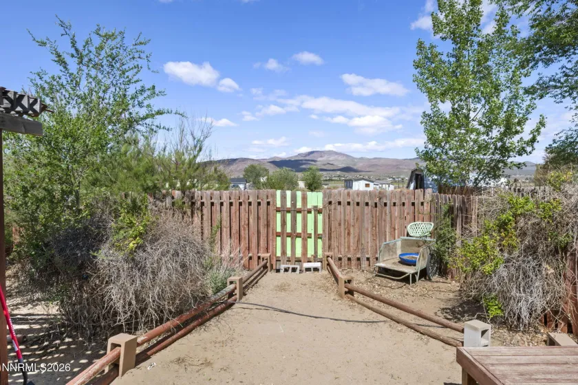 1850 10th, Silver Springs, Nevada 89429, 3 Bedrooms Bedrooms, ,2 BathroomsBathrooms,Residential,Residential,10th,260003597