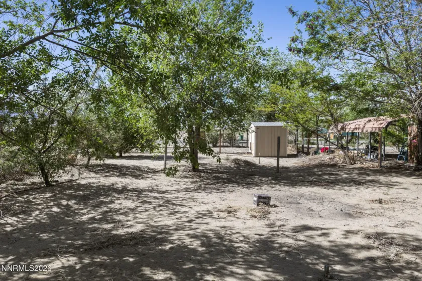 1850 10th, Silver Springs, Nevada 89429, 3 Bedrooms Bedrooms, ,2 BathroomsBathrooms,Residential,Residential,10th,260003597