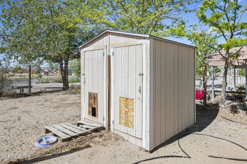 1850 10th, Silver Springs, Nevada 89429, 3 Bedrooms Bedrooms, ,2 BathroomsBathrooms,Residential,Residential,10th,260003597