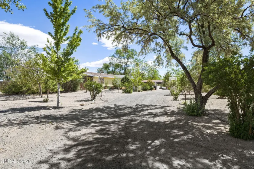 1850 10th, Silver Springs, Nevada 89429, 3 Bedrooms Bedrooms, ,2 BathroomsBathrooms,Residential,Residential,10th,260003597
